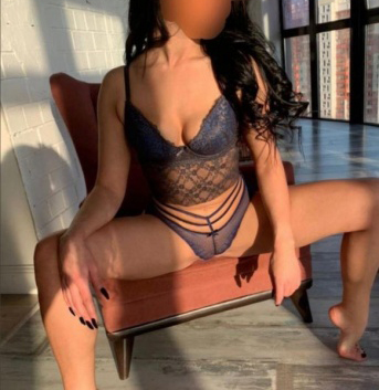 Дарина, 20
